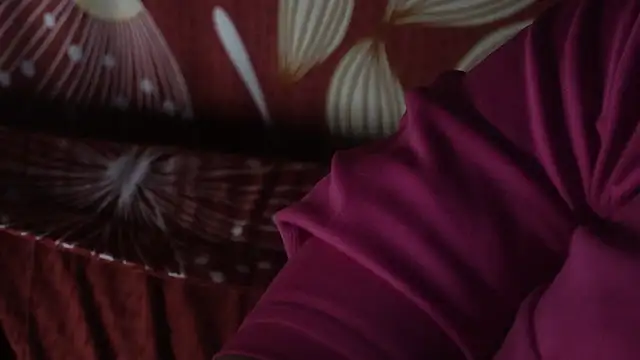 Snapshot of -AyeshaSinghania- chatting on 10-16-25, 08:55 -AyeshaSinghania- online show from 10-16-25, 08:55