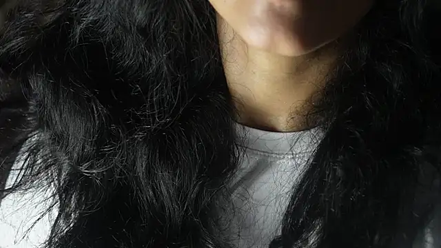-AyeshaSinghania- online show from 05-08-26, 04:11