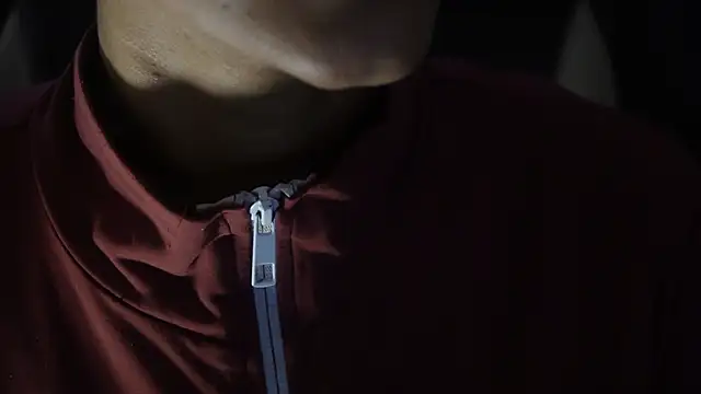 -AyeshaSinghania- online show from 11-22-25, 10:03