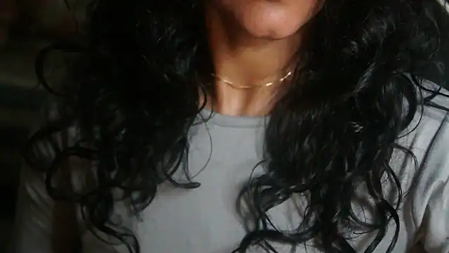 -AyeshaSinghania- online show from 04-10-26, 06:15