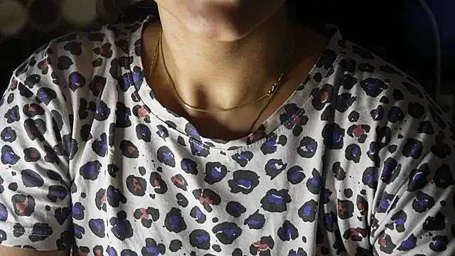 -AyeshaSinghania- online show from 04-22-26, 06:36