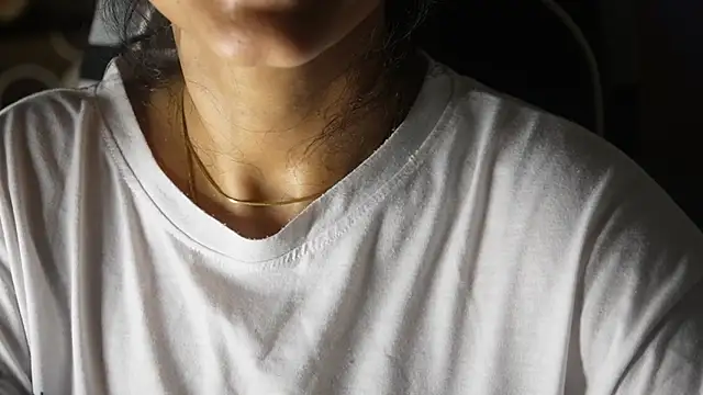 -AyeshaSinghania- online show from 04-23-26, 08:10