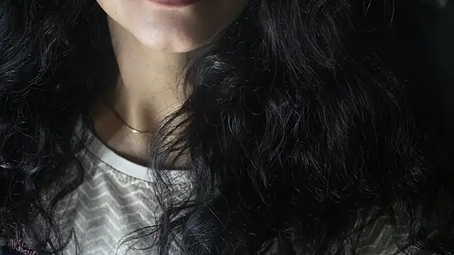 -AyeshaSinghania- online show from 05-15-26, 09:07