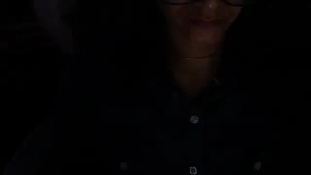 -AyeshaSinghania- online show from 12-20-25, 10:07