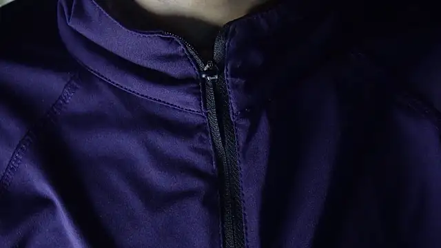 -AyeshaSinghania- online show from 02-23-26, 10:05