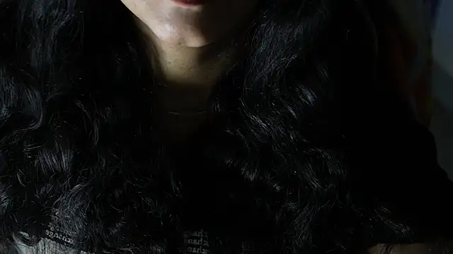 -AyeshaSinghania- online show from 05-01-26, 06:35