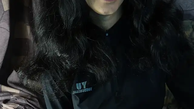 Snapshot of -AyeshaSinghania- chatting on 09-20-25, 08:41 -AyeshaSinghania- online show from 09-20-25, 08:41