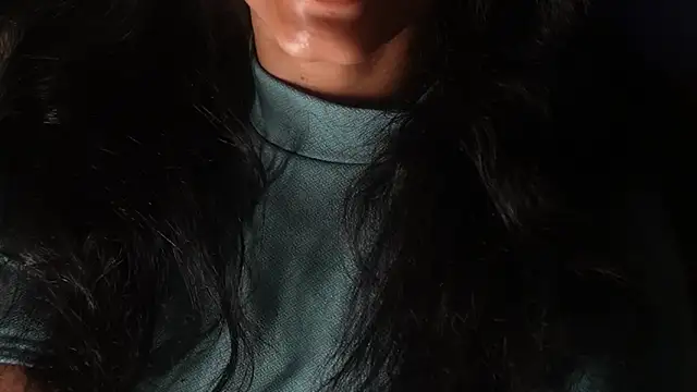 -AyeshaSinghania- online show from 04-30-26, 05:53