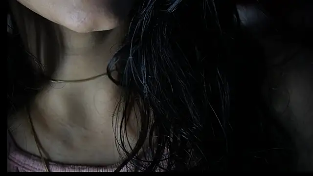 Snapshot of -AyeshaSinghania- chatting on 02-20-25, 04:47 -AyeshaSinghania- online show from 02-20-25, 04:47