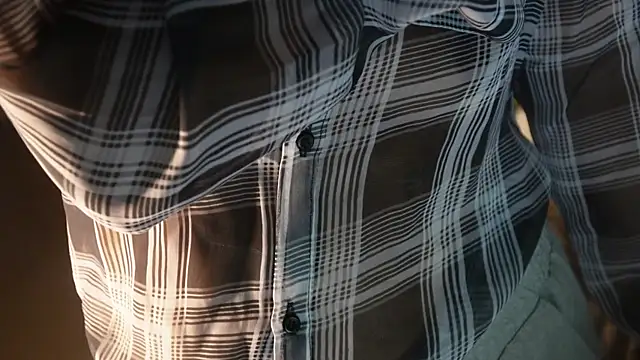 Snapshot of -AyeshaSinghania- chatting on 09-30-25, 04:35 -AyeshaSinghania- online show from 09-30-25, 04:35