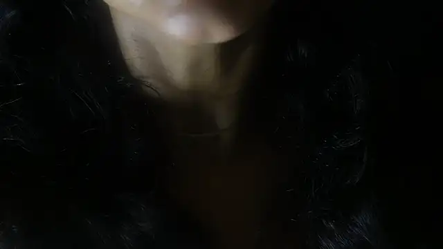 -AyeshaSinghania- online show from 03-24-26, 05:46