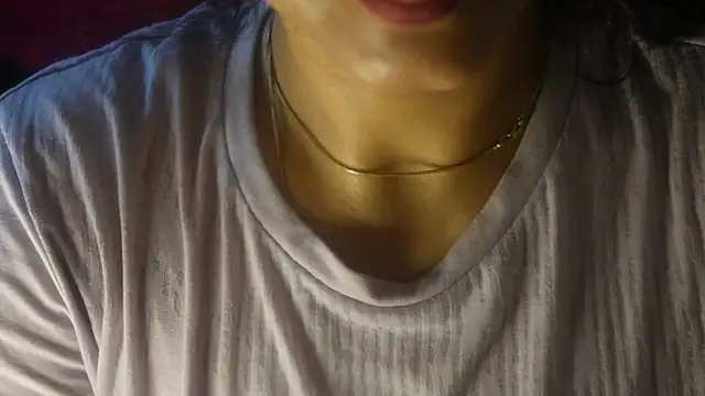 -AyeshaSinghania- online show from 03-17-26, 10:07