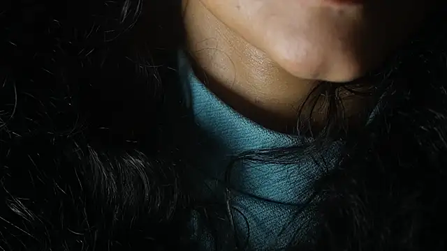 -AyeshaSinghania- online show from 04-30-26, 08:57