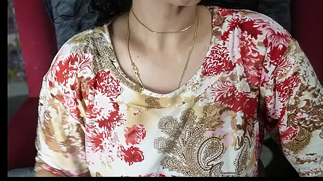 Snapshot of -AyeshaSinghania- chatting on 03-17-25, 09:01 -AyeshaSinghania- online show from 03-17-25, 09:01