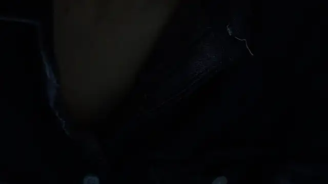 -AyeshaSinghania- online show from 11-27-25, 10:48