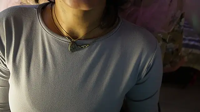 -AyeshaSinghania- online show from 02-04-26, 05:02