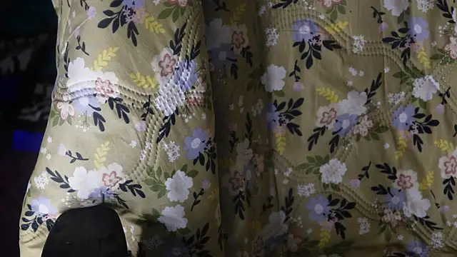 -AyeshaSinghania- online show from 02-13-26, 04:40