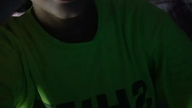 -AyeshaSinghania- online show from 10-30-25, 10:24