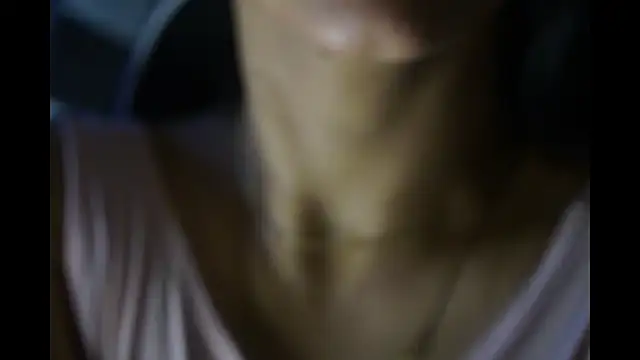 -AyeshaSinghania- online show from 03-27-26, 06:00