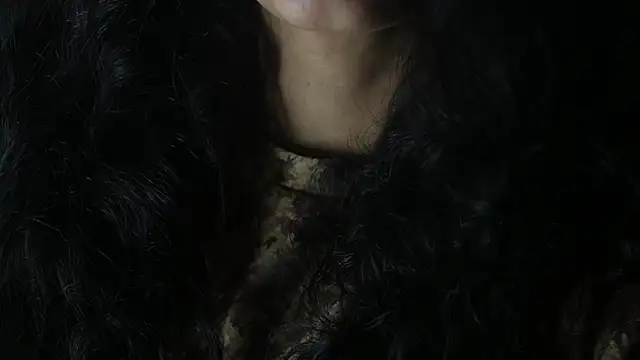 -AyeshaSinghania- online show from 05-13-26, 07:43