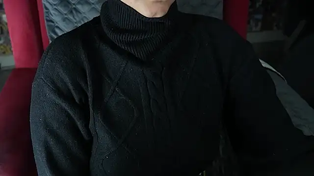 Snapshot of -AyeshaSinghania- chatting on 01-15-25, 08:05 -AyeshaSinghania- online show from 01-15-25, 08:05