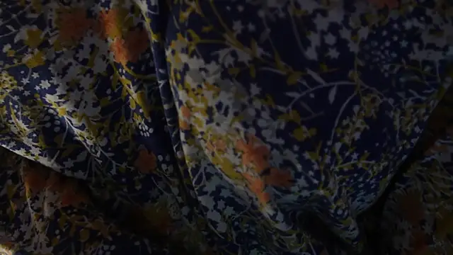 -AyeshaSinghania- online show from 11-26-25, 10:15