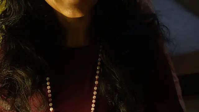 -AyeshaSinghania- online show from 02-25-26, 05:24