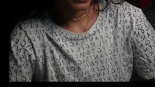 Snapshot of -AyeshaSinghania- chatting on 03-22-25, 09:13 -AyeshaSinghania- online show from 03-22-25, 09:13