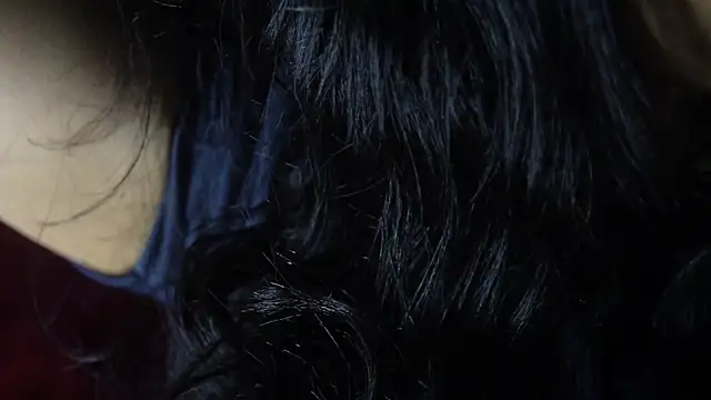 -AyeshaSinghania- online show from 03-12-26, 08:18