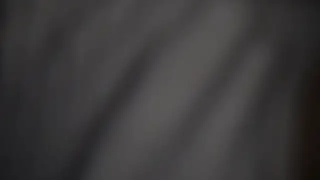 -AyeshaSinghania- online show from 02-17-26, 01:30