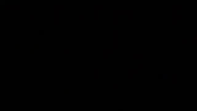 -AyeshaSinghania- online show from 04-11-26, 11:36