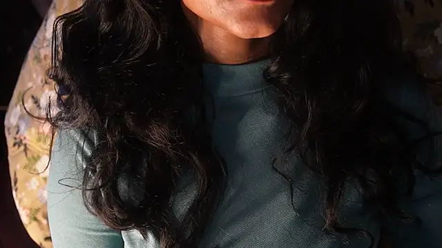 -AyeshaSinghania- online show from 02-12-26, 05:40