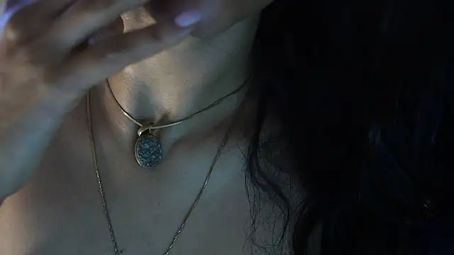 -AyeshaSinghania- online show from 02-10-26, 05:06