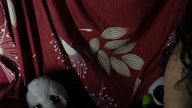 Snapshot of -AyeshaSinghania- chatting on 09-08-25, 03:11 -AyeshaSinghania- online show from 09-08-25, 03:11