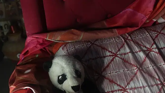 Snapshot of -AyeshaSinghania- chatting on 10-14-25, 10:38 -AyeshaSinghania- online show from 10-14-25, 10:38