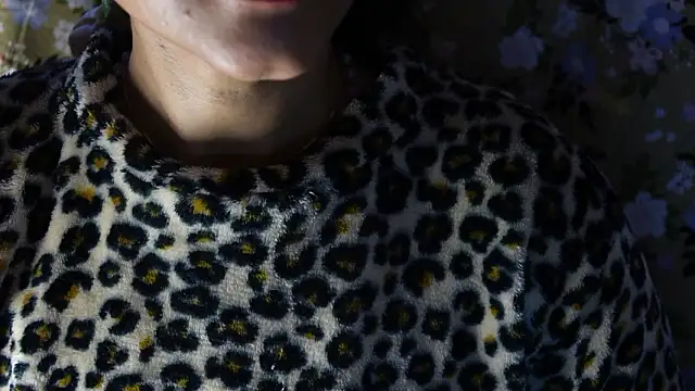 -AyeshaSinghania- online show from 02-03-26, 10:31