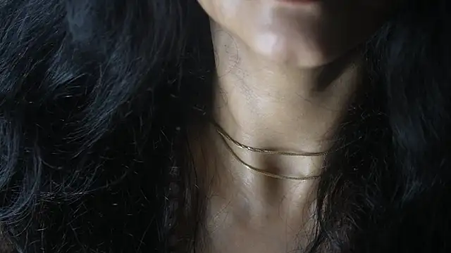 -AyeshaSinghania- online show from 05-14-26, 07:00