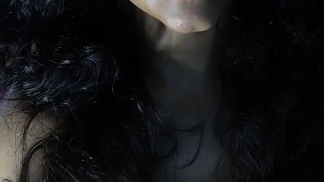 -AyeshaSinghania- online show from 02-21-26, 09:33