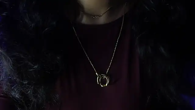 -AyeshaSinghania- online show from 03-09-26, 04:54