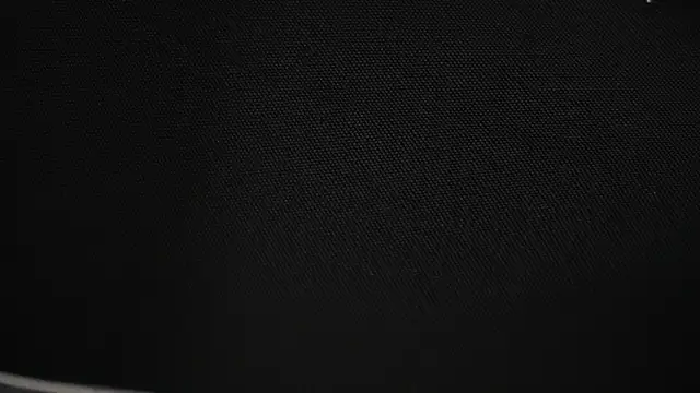 -AyeshaSinghania- online show from 05-06-26, 04:55