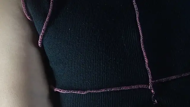 Snapshot of -AyeshaSinghania- chatting on 10-27-25, 06:20 -AyeshaSinghania- online show from 10-27-25, 06:20