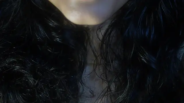 -AyeshaSinghania- online show from 03-13-26, 07:13