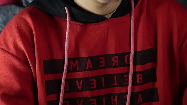 Snapshot of -AyeshaSinghania- chatting on 01-14-25, 07:27 -AyeshaSinghania- online show from 01-14-25, 07:27