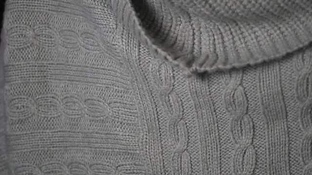 -AyeshaSinghania- online show from 11-20-25, 09:32