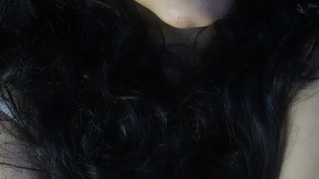 -AyeshaSinghania- online show from 03-13-26, 07:19