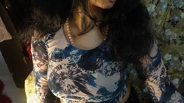 -AyeshaSinghania- online show from 02-19-26, 10:01