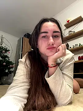 Fortune 888 online show from 12-22-25, 04:23