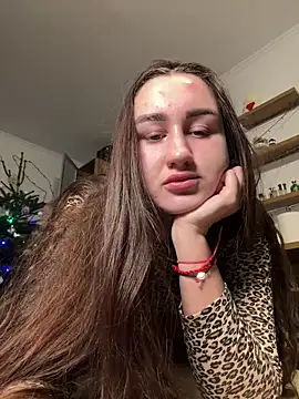 Fortune 888 online show from 12-22-25, 05:13