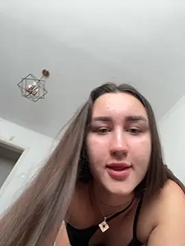 Fortune 888 online show from 11-01-25, 10:20