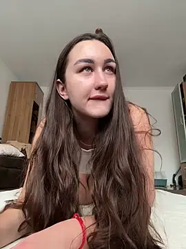 Fortune 888 online show from 02-11-26, 08:36